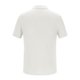 thumbnail image 4 of pstuiky camisetas de manga corta para hombre, Blusa informal de manga corta con cuello en V, transpirable y abotonada para hombre camisas casuales para hombre m, 4 of 4