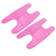 thumbnail image 3 of Férula Estabilizadora De Codo Soporte De Codo Ajustable Para Aliviar El Dolor Y Recuperar Lesiones Estabilizador De Brazo Rosa Para Deportes Y Uso Diario, 3 of 7