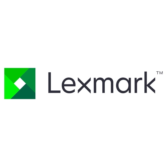 Lexmark Analog Fax Card Option for Lexmark CX962se