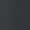 Black - Online Only, variant on Jessica Simpson Kitten Heel