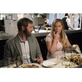 thumbnail image 5 of I Feel Pretty (Blu-ray + DVD + Digital), 5 of 5