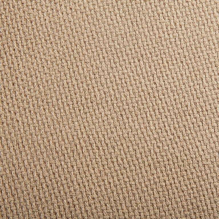 【新品未使用】Aminé 13MOS WOVEN BLANKET Better Homes & Gardens Pure Cotton Woven Blanket, Breathable