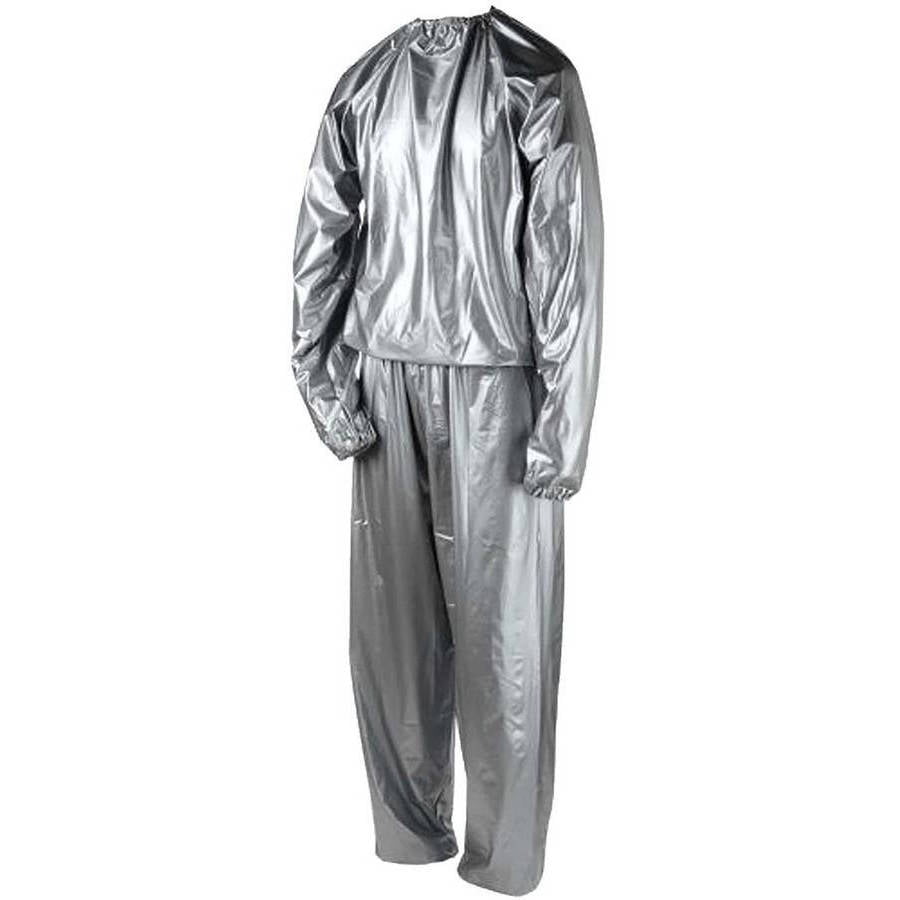 women's sweat suits at walmart