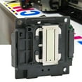 thumbnail image 2 of Bgsha Replacement Premium Printhead Printer Head Part 6 Colors For L4150 L4160 XP300, 2 of 9