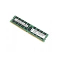 thumbnail image 2 of Memoria RAM Lenovo ThinkSystem Tru DDR5, 4800MHz, 32GB, Non-ECC., 2 of 2