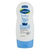 Image thumbnail_image