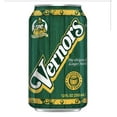 thumbnail image 2 of Vernors Ginger Ale, 12 oz (24 Cans), 2 of 5
