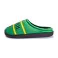 thumbnail image 5 of Men’s Soccer Fan Slippers-USA, Brazil, Argentina, Spain, & Mexico, 5 of 7