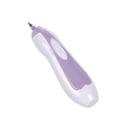 thumbnail image 3 of Professional Manicure and Pedicure Set, Electric Nail File Set, Cordless Electric Manicure Machine, 3 of 5