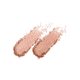 thumbnail image 2 of Duo de Iluminadores Killawatt Freestyle Fenty Beauty Fenty Beauty 3.5 g, 2 of 3