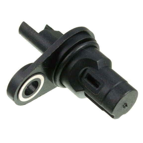 Holstein Parts 2CAM0303 Engine Camshaft Position Sensor for BMW, Mini Fits select: 2007-2020 BMW X3, 2007-2016 BMW 328