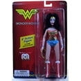 thumbnail image 1 of Figura de acción Mego DC Comics Wonder Woman 8, 1 of 7