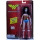 thumbnail image 1 of Figura de acción Mego DC Comics Wonder Woman 8, 1 of 7