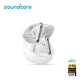 thumbnail image 1 of Audifonos Soundcore Liberty 4 NC Blanco, 1 of 10