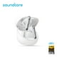 thumbnail image 1 of Audifonos Soundcore Liberty 4 NC Blanco, 1 of 10
