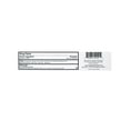 thumbnail image 4 of Rugby Capsaicin 0.025% Cream, 2.1 Ounce, - 2 Pack, 4 of 6