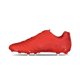 thumbnail image 2 of Tacos Charly Hotcross 2.0 Sport Fútbol Fg 1086433003 Hombre, 2 of 5