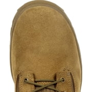 Rocky Havoc Commercial Military Boot