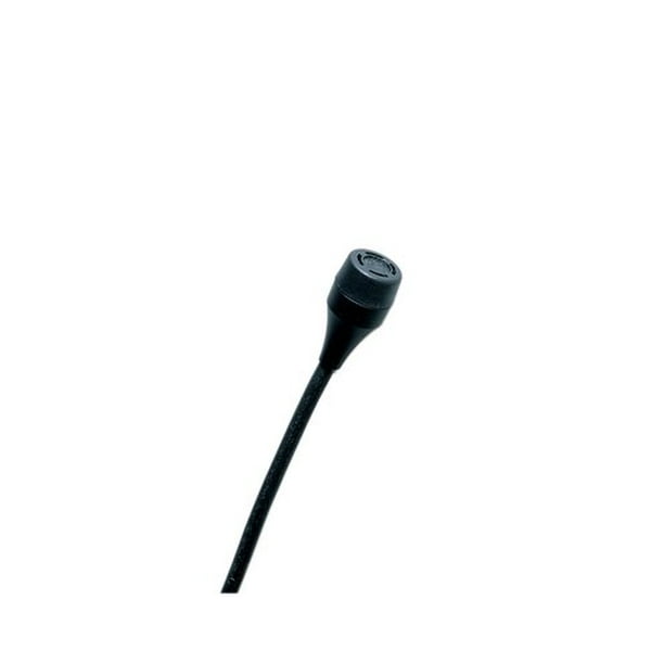 AKG C417 L Microphone Lavalier