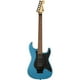 thumbnail image 2 of Guitarra eléctrica Charvel Pro-Mod So-Cal Style 1 Pelham Blue, 2 of 7