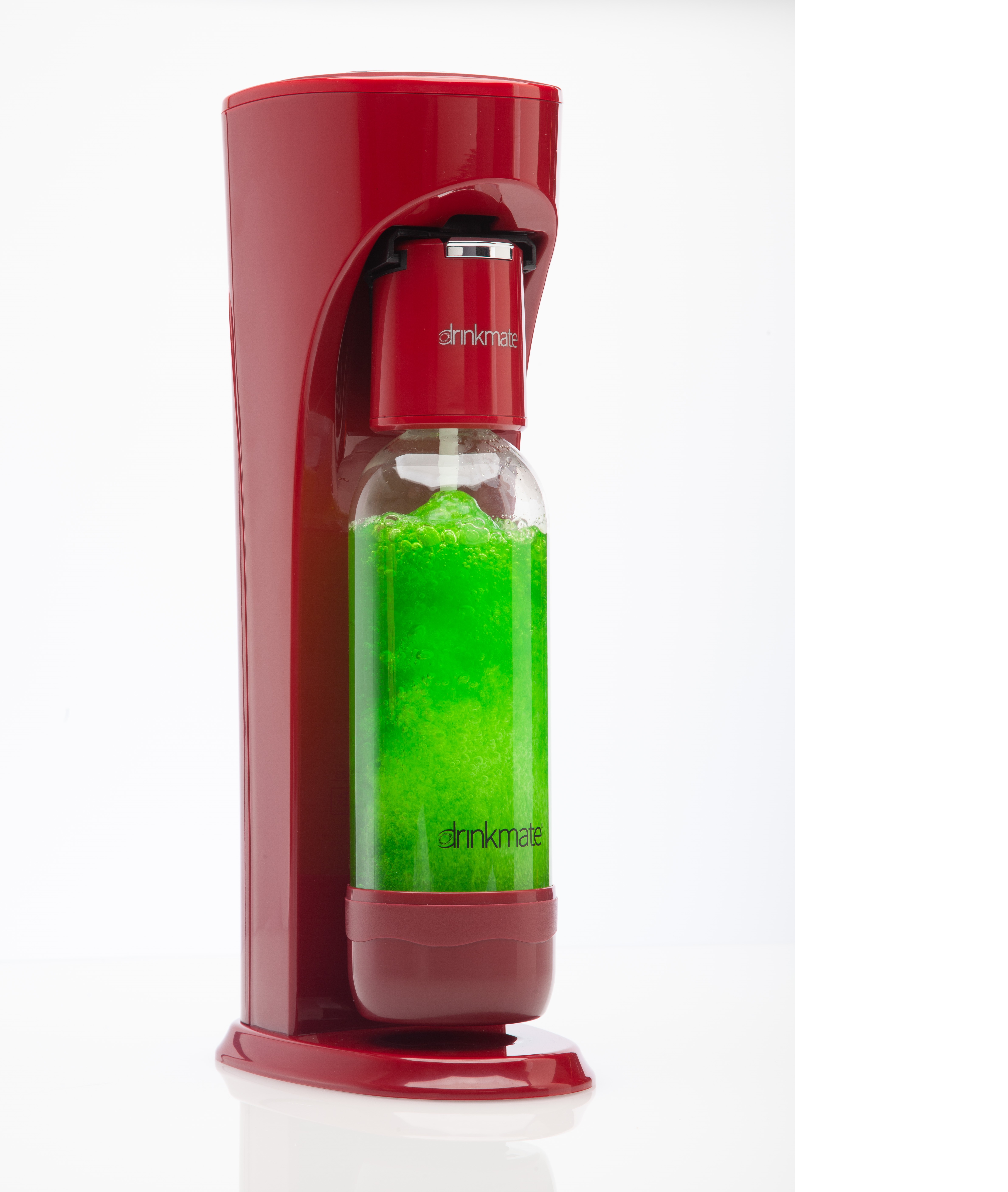 kumkum mixer grinder