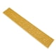 thumbnail image 5 of Estera para derrames de barra, estera para derrames de barra, estera de café de PVC, estera de secado para encimera, materiales ecológicos, 5 of 8