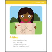 Calvert 1st Grade Language Arts Complete Set (paperback)