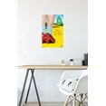 thumbnail image 4 of Le magicien d'Oz - No Place Like Home, 4 of 4