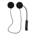thumbnail image 1 of Riding Headset Riding Accessory Anti Interference  Helmet Headphone USB Fast Charging Motorcycle Riding Hands Free HeadsetBT008, 1 of 8