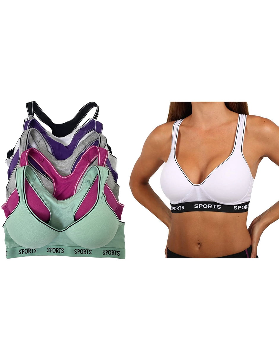 Brasier coobie deportivo new arrivals