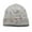 Gray #2, variant on Dyfzdhu Knitted Hat Thick Soft Warm Without A Hood Suitable for Both Men Women Hats
