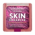 thumbnail image 1 of COVERGIRL TruBlend Skin Enhancer Baked Luminous Blush, 1 of 7