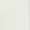 WHITE, variant on Men Microfiber Wrinkle Free Pleated Dress Pants Expandable Stretch Waist S-XL(1 piece)