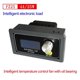 thumbnail image 5 of Constant Current Electronic Load DC1.5V-25V 4A 25W Battery Tester, 5 of 5