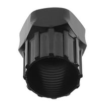 WHAMVOX Bicycle Freewheel Remover Repair Tool Mountain Bikes Cassette Lockring Tools for Bikes Repairing Maintenance Accessories