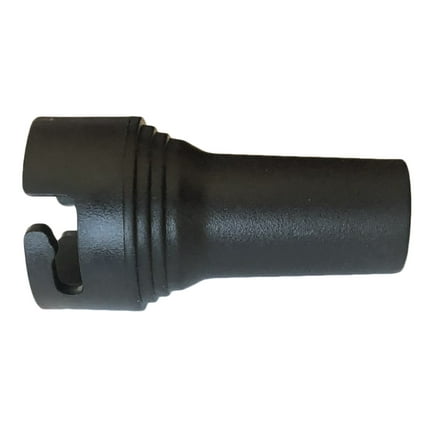 Ryobi P738 Genuine OEM Replacement Valve Adapter - 079079009019