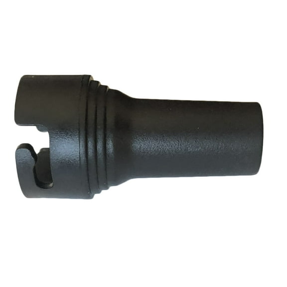 Ryobi P738 Genuine OEM Replacement Valve Adapter - 079079009019