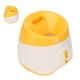 thumbnail image 1 of Lanzador de Pelota de Tenis para Perros, Conveniente Lanzador de Pelota Autico Interactivo para Al Aire Libre para Gatos, 1 of 7