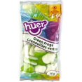 thumbnail image 4 of Huer Pocket Pals Grenouille Verte 75 g (Lot de 6) 4,99 $ Ch., 4 of 6
