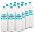 thumbnail image 1 of Caja Agua Natural Sin Gas 24 Und Tehuacan 600ml, 1 of 3
