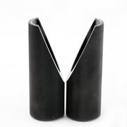 Mini Bike Pegs - Walmart.com