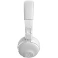 thumbnail image 2 of JLab Studio BT Wireless On-Ear JLab IFCHBASTUDIORWHT4JLab, 2 of 3