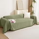 thumbnail image 5 of Funda de Mueble Reversible, Manta Acolchada, Cubierta Protectora con Material de Poliéster, 150 x 90 cm para Sofás, Sillones y Loveseats, 5 of 6
