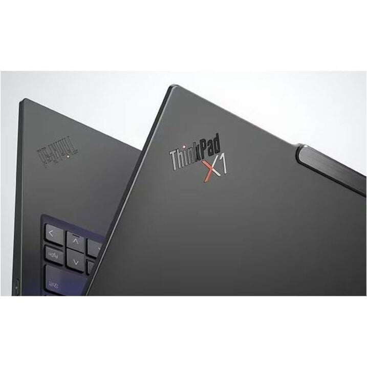 Lenovo ThinkPad 14" Ultrabook, Intel Core Ultra 7 258V, 1TB SSD, Windows 11 Pro, 21NS0012US