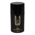 thumbnail image 1 of Paul Sebastian by Paul Sebastian for Men - 2.5 oz Deodorant Stick, 1 of 2
