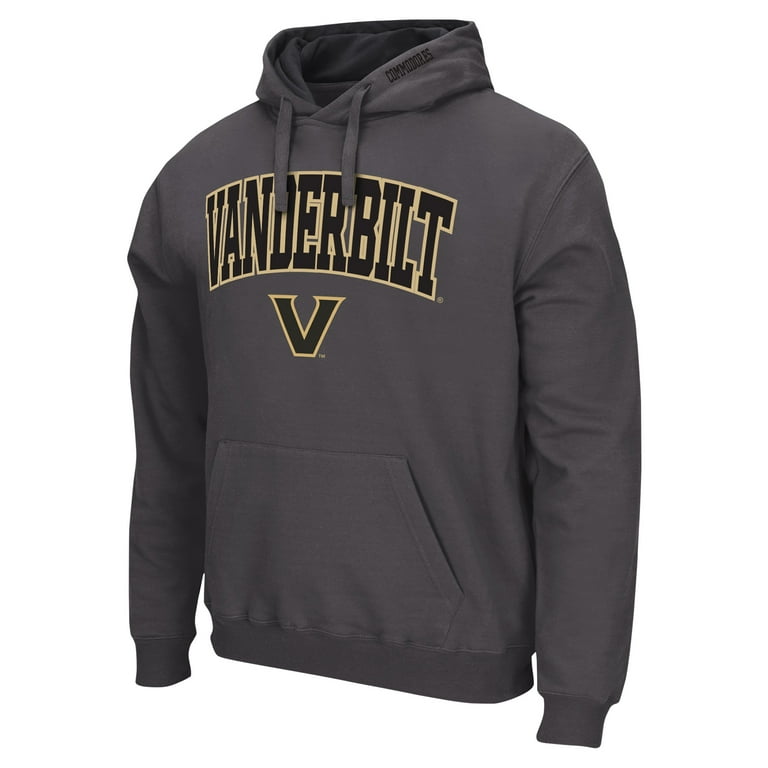 Vanderbilt sales men's hoodie
