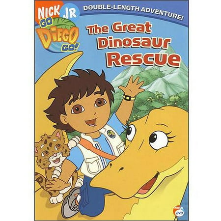 Dinosaur Rescue Book of Stuff by Kyle Mewburn (Paperback, 2013) New Dinosaur Rescue Book of Stuff by Kyle Mewburn (Paperback, 2013) New