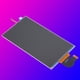thumbnail image 1 of Equipo Ligero De Máquina De Juego, Pantalla LCD Para SWITCH Durable Profesional Para Switch, 1 of 8