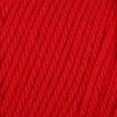 thumbnail image 2 of Mainstays Medium Acrylic Red Yarn, 14 Oz 798 Yards, 2 of 4