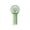 K-9, variant on Nkmbld Handheld Misting Fan, Rechargeable Personal Mister Fan, Spray Water Mist Fans, Foldable Mini Cooling Hand Fans for Outdoor Activities, Travel